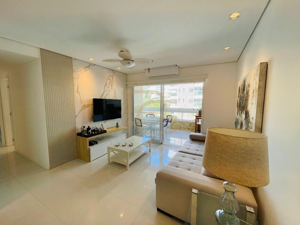 Apartamento, 3 quartos, 88 m² - Foto 25