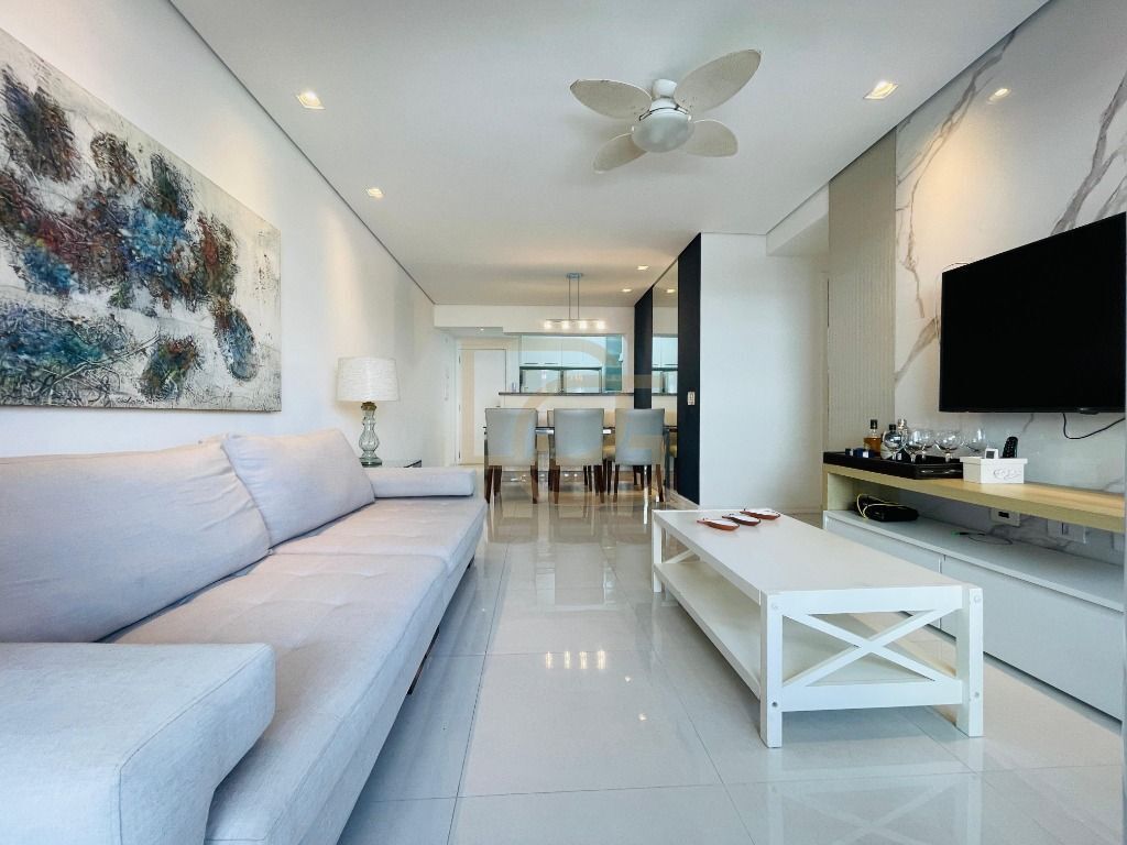 Apartamento, 3 quartos, 88 m² - Foto 7