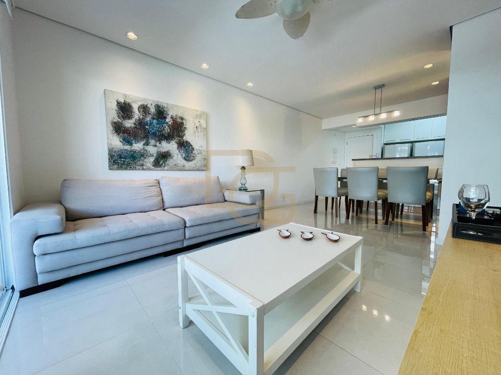 Apartamento, 3 quartos, 88 m² - Foto 26