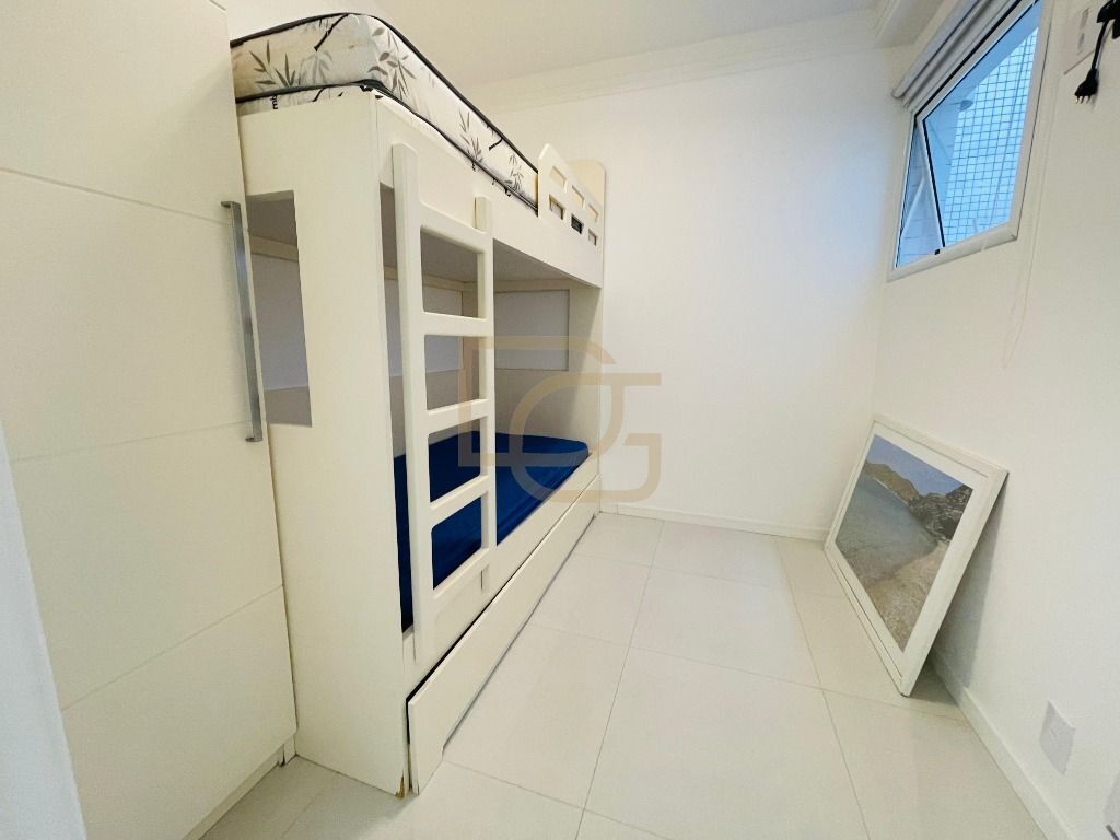 Apartamento, 3 quartos, 88 m² - Foto 22