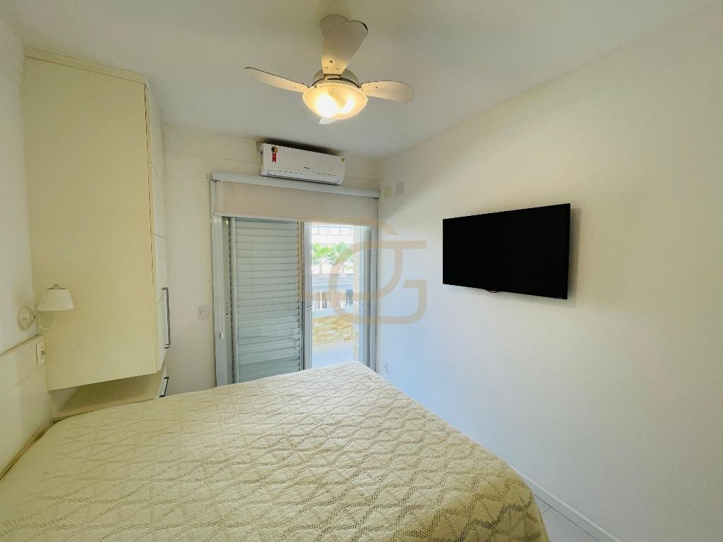 Apartamento, 3 quartos, 88 m² - Foto 16