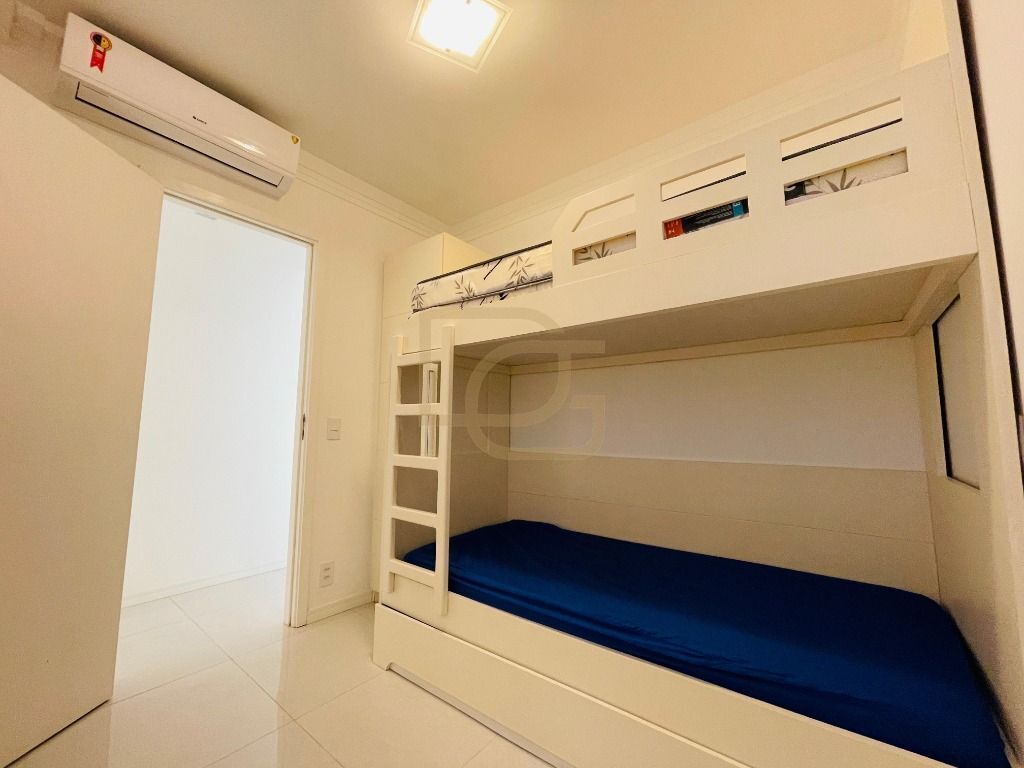 Apartamento, 3 quartos, 88 m² - Foto 19