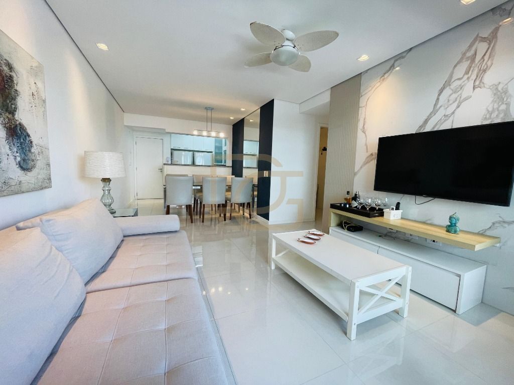Apartamento, 3 quartos, 88 m² - Foto 8