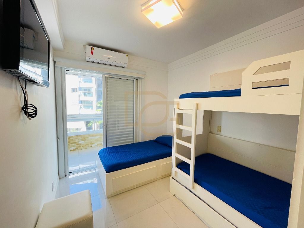 Apartamento, 3 quartos, 88 m² - Foto 17