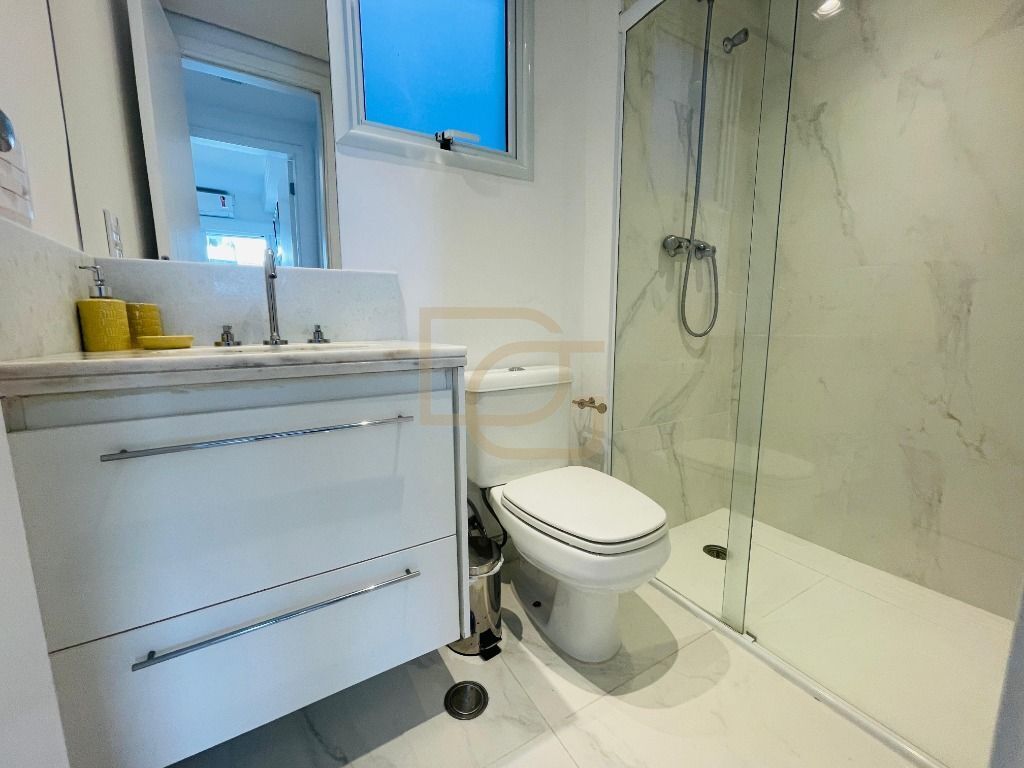 Apartamento, 3 quartos, 88 m² - Foto 24