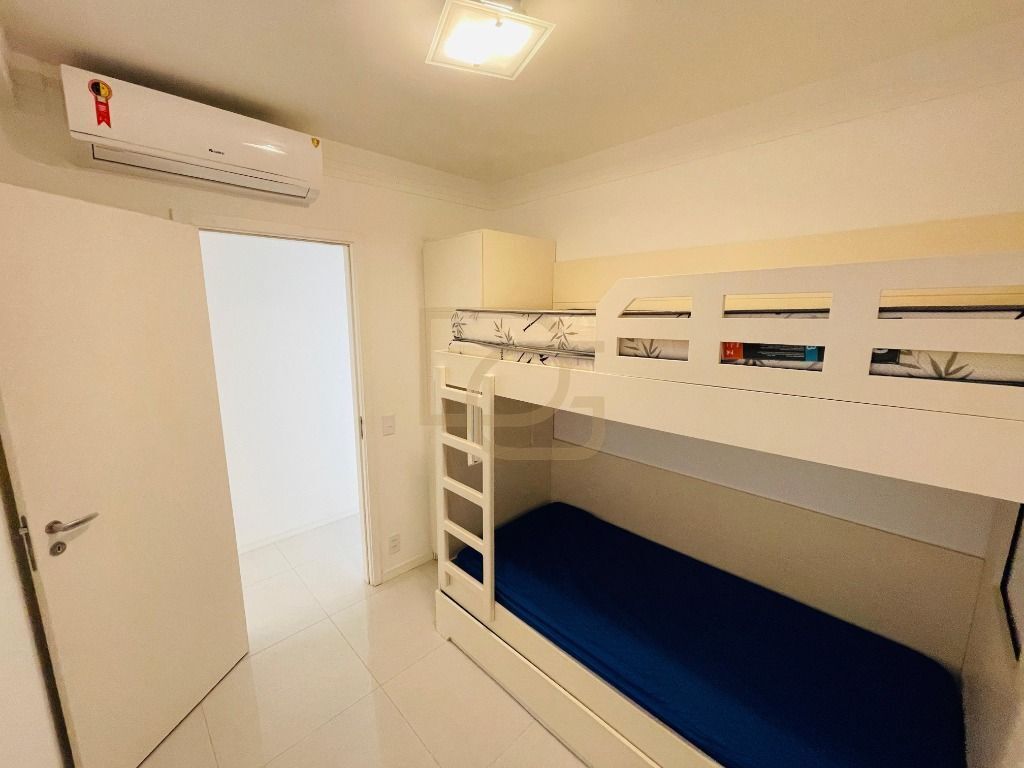 Apartamento, 3 quartos, 88 m² - Foto 18
