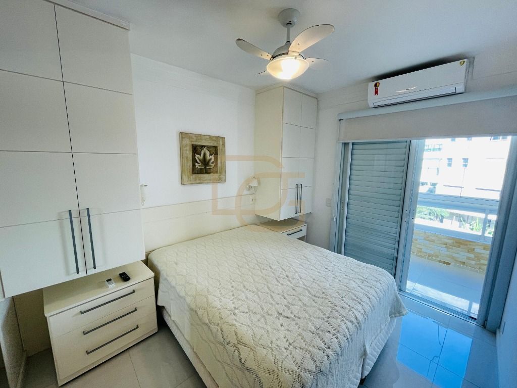 Apartamento, 3 quartos, 88 m² - Foto 15