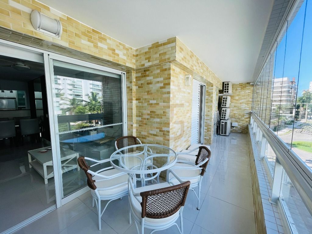 Apartamento, 3 quartos, 88 m² - Foto 4