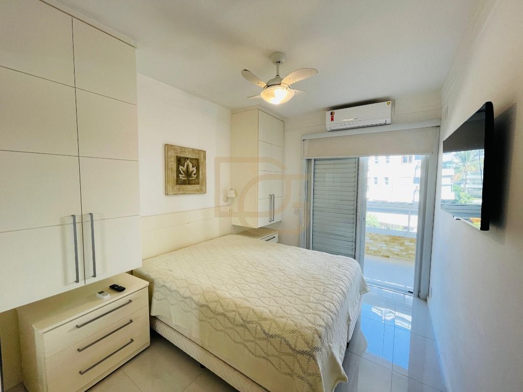 Apartamento, 3 quartos, 88 m² - Foto 14