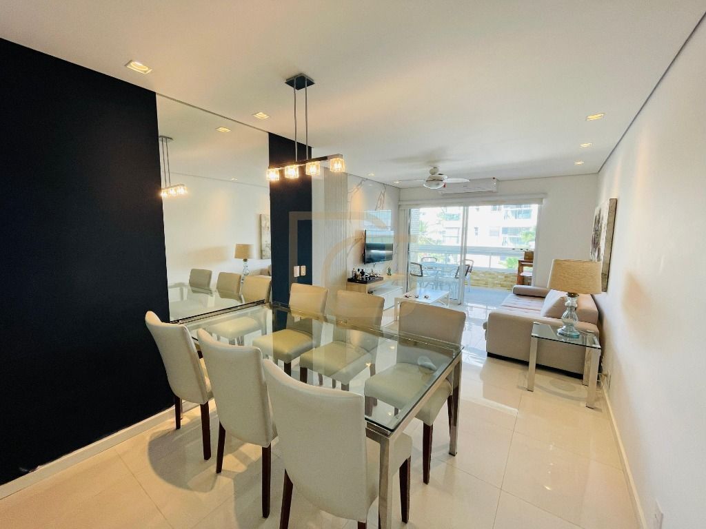 Apartamento, 3 quartos, 88 m² - Foto 9