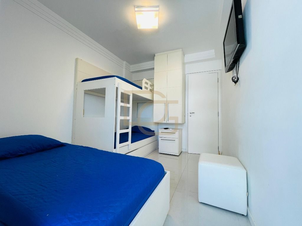 Apartamento, 3 quartos, 88 m² - Foto 20