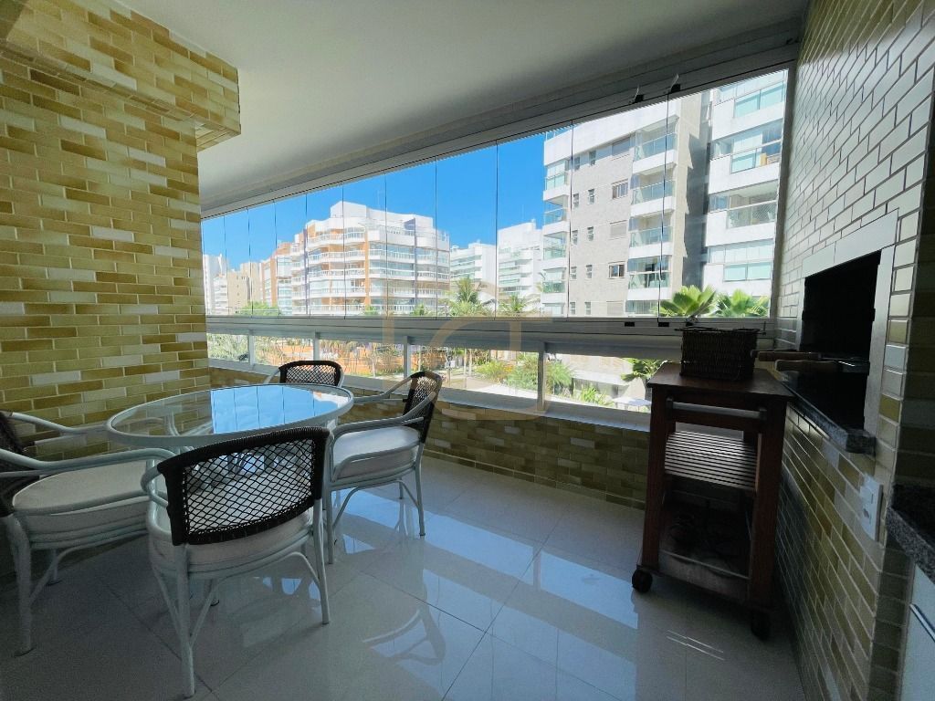 Apartamento, 3 quartos, 88 m² - Foto 5