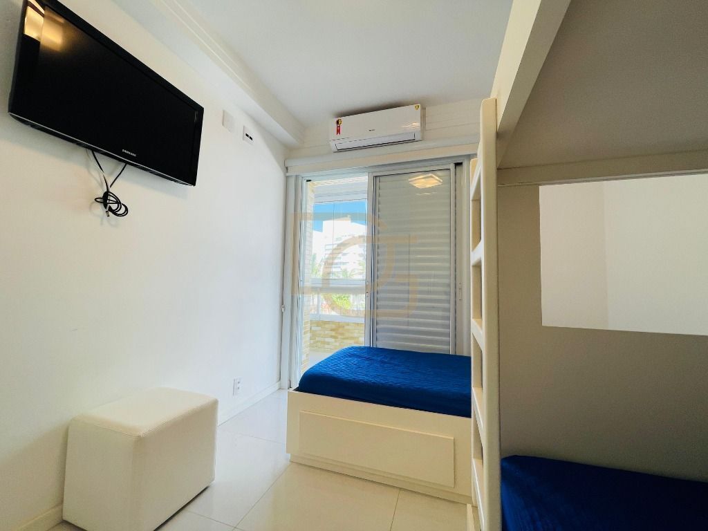 Apartamento, 3 quartos, 88 m² - Foto 21