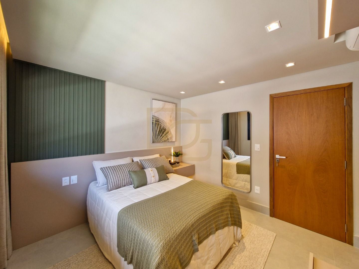 Casa, 5 quartos, 475 m² - Foto 28