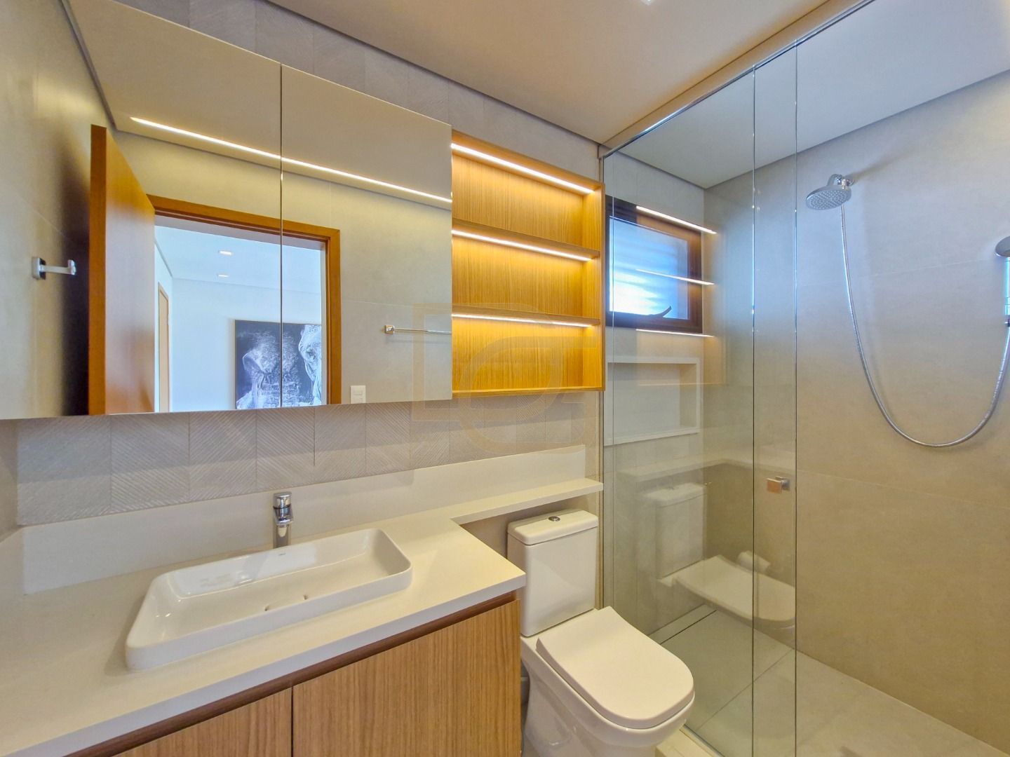 Casa, 5 quartos, 475 m² - Foto 47