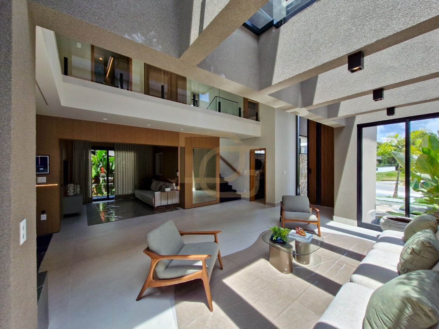 Casa, 5 quartos, 475 m² - Foto 15