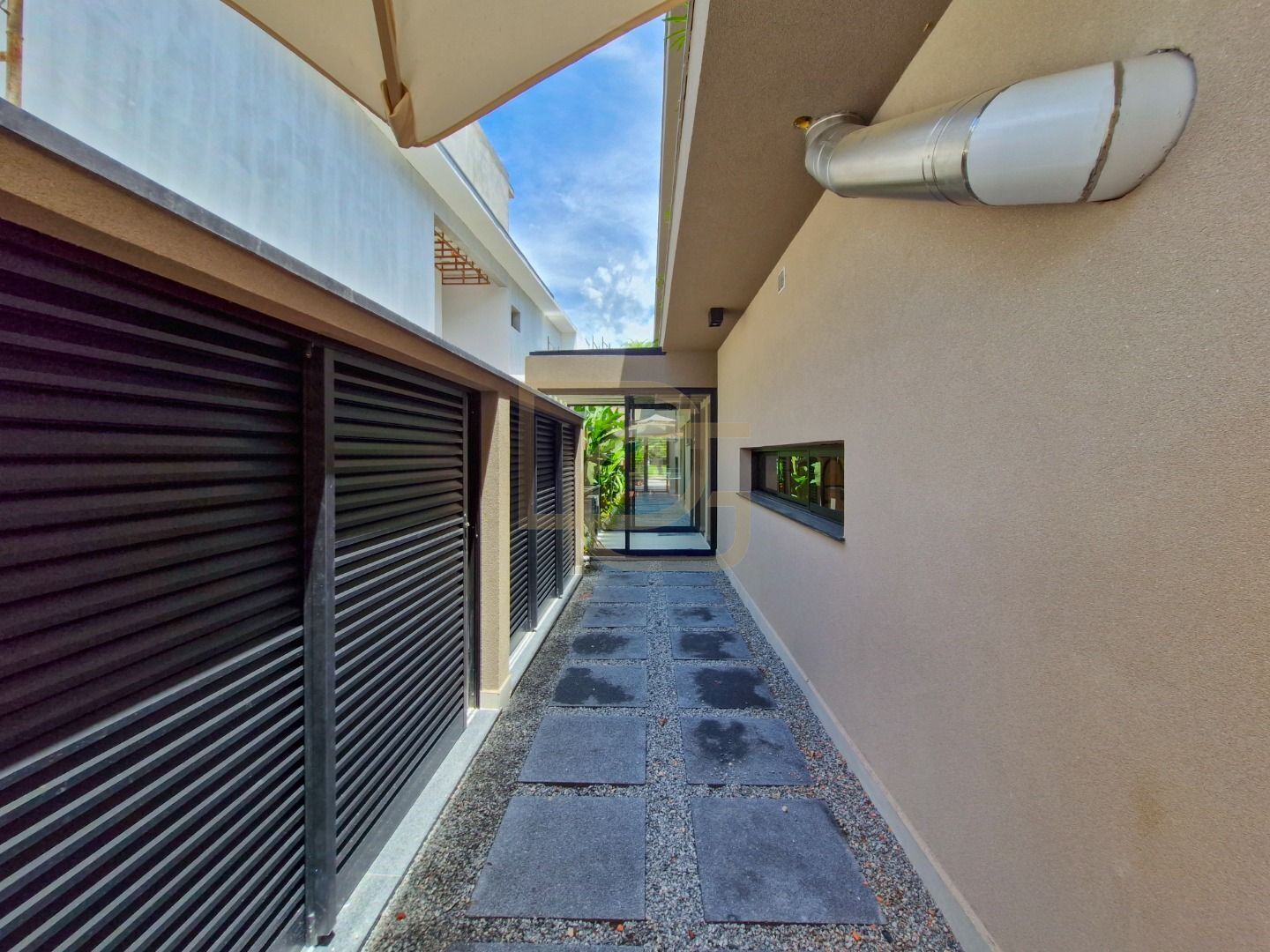 Casa, 5 quartos, 475 m² - Foto 12