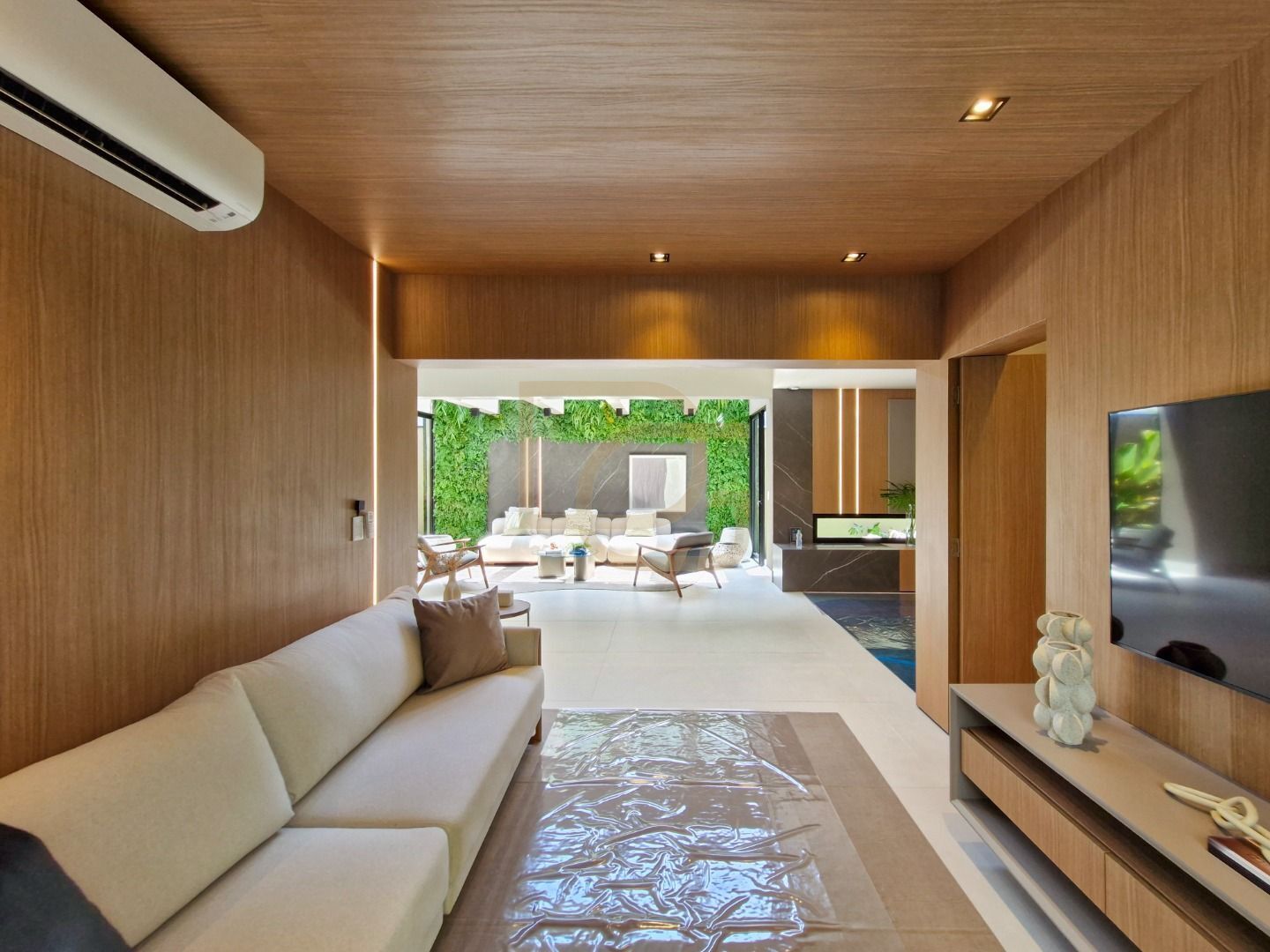 Casa, 5 quartos, 475 m² - Foto 17