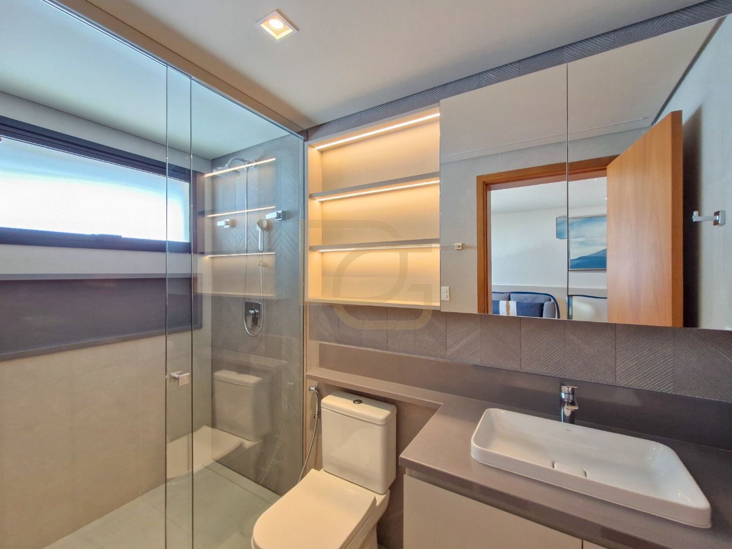 Casa, 5 quartos, 475 m² - Foto 48