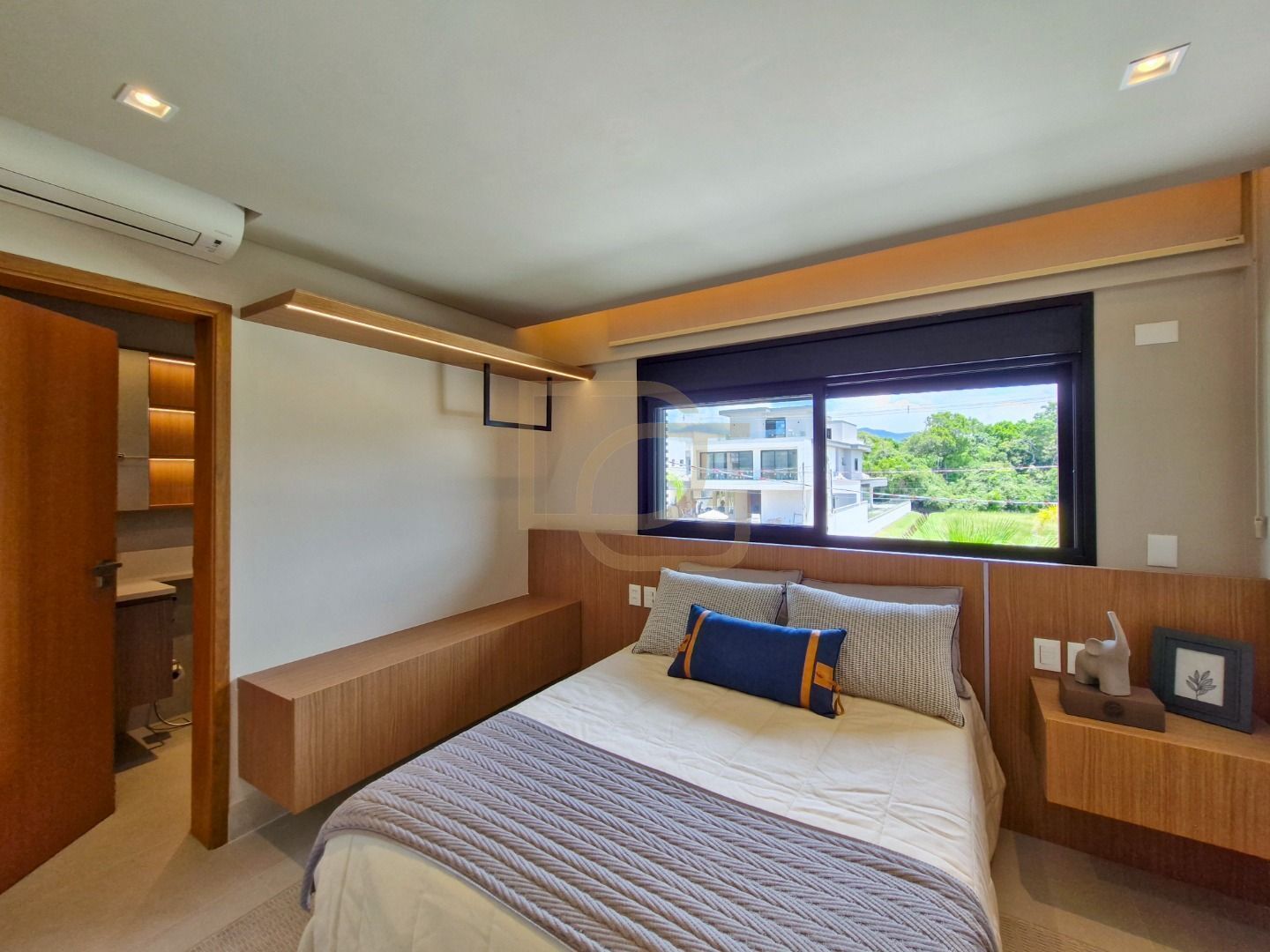 Casa, 5 quartos, 475 m² - Foto 27