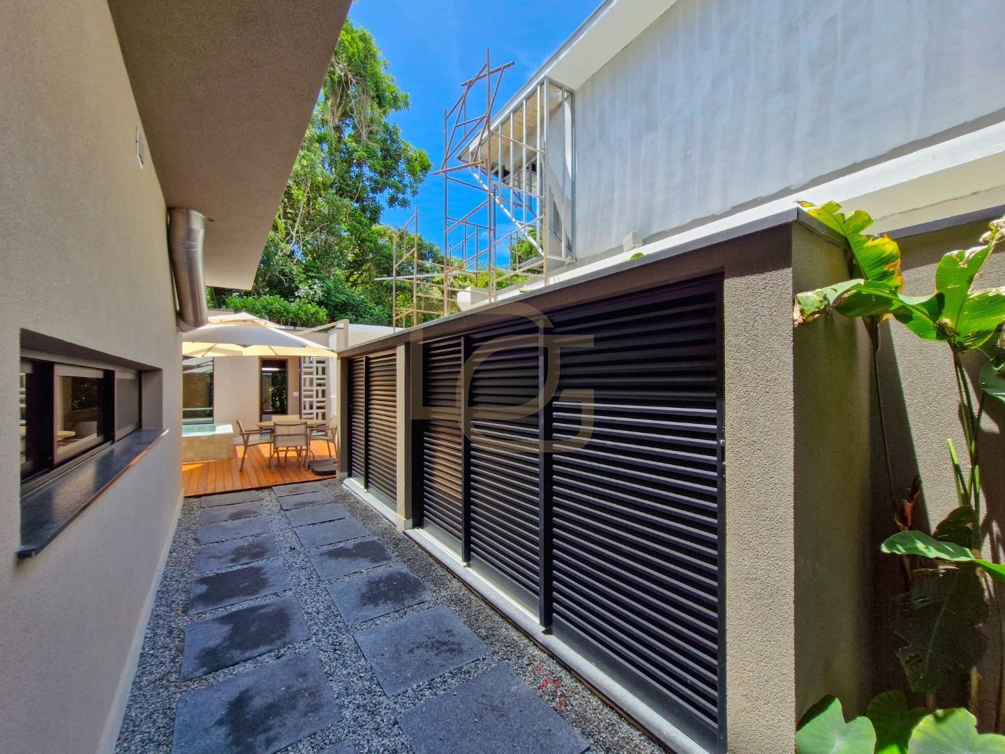 Casa, 5 quartos, 475 m² - Foto 13