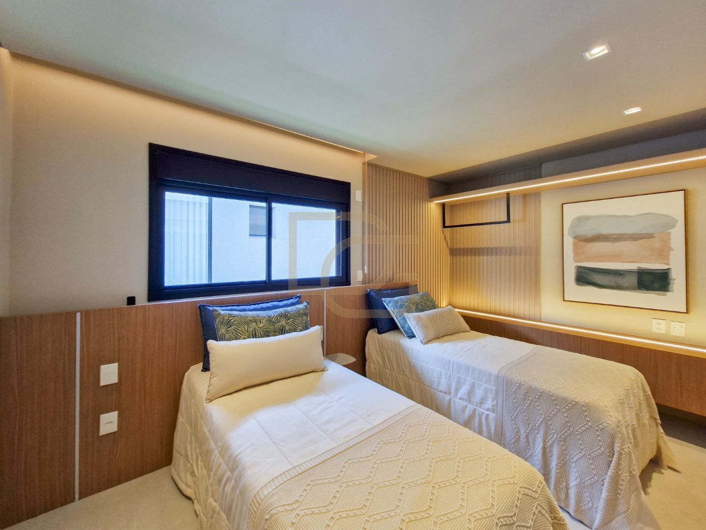 Casa, 5 quartos, 475 m² - Foto 34