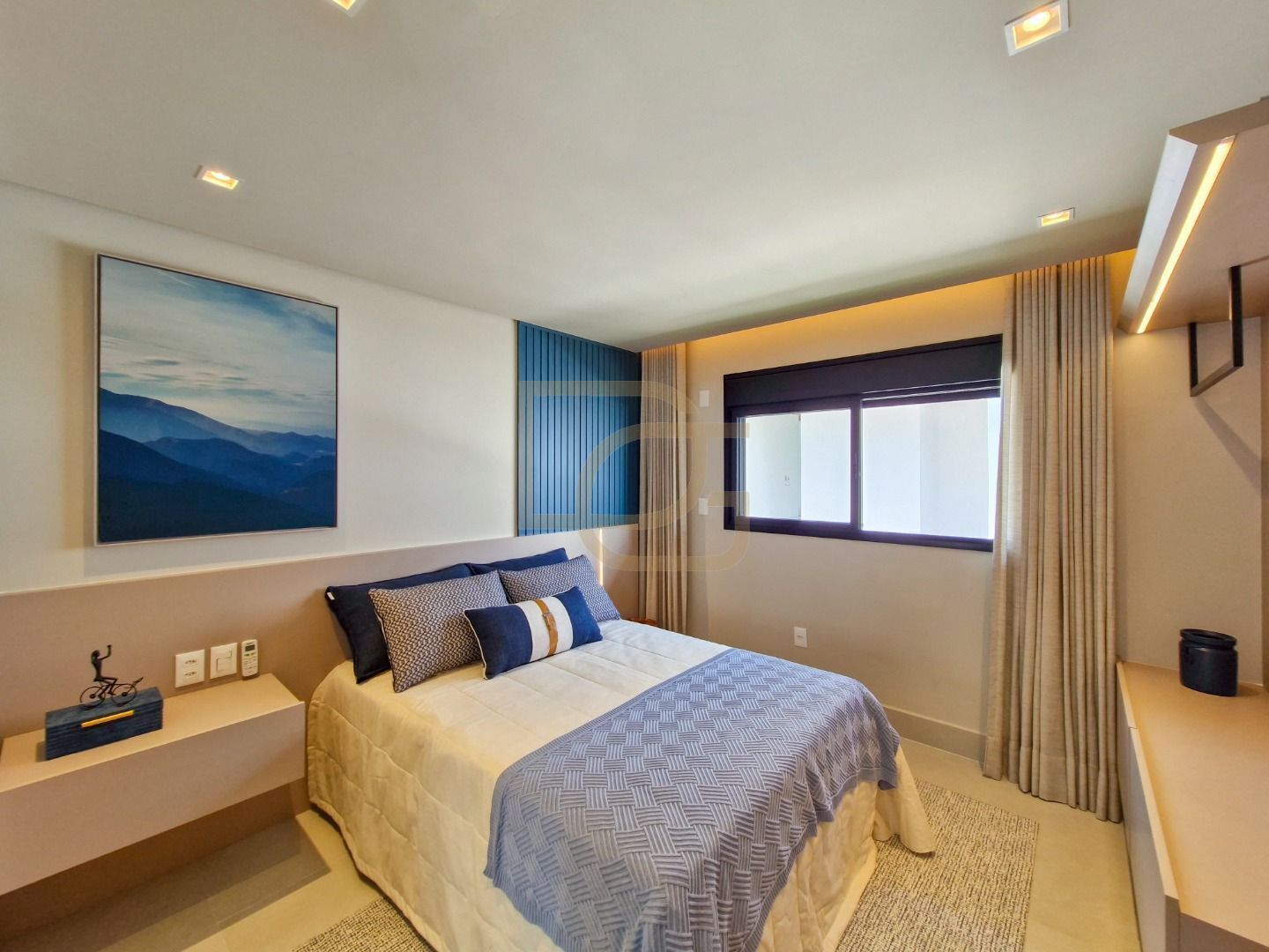 Casa, 5 quartos, 475 m² - Foto 32