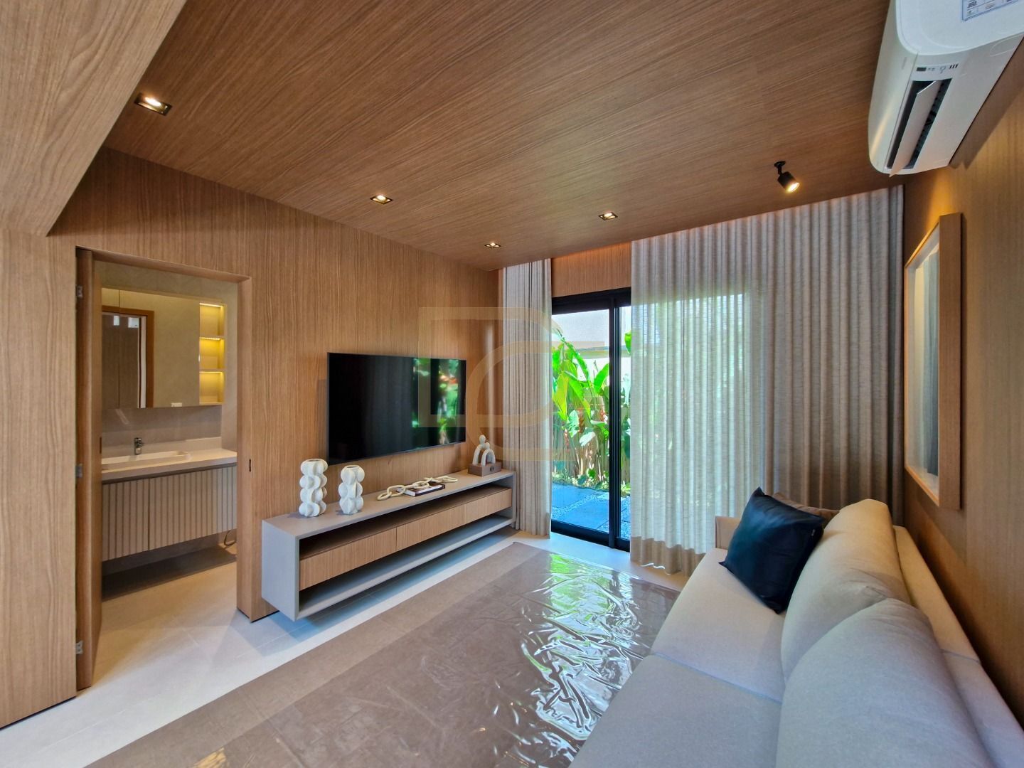 Casa, 5 quartos, 475 m² - Foto 16