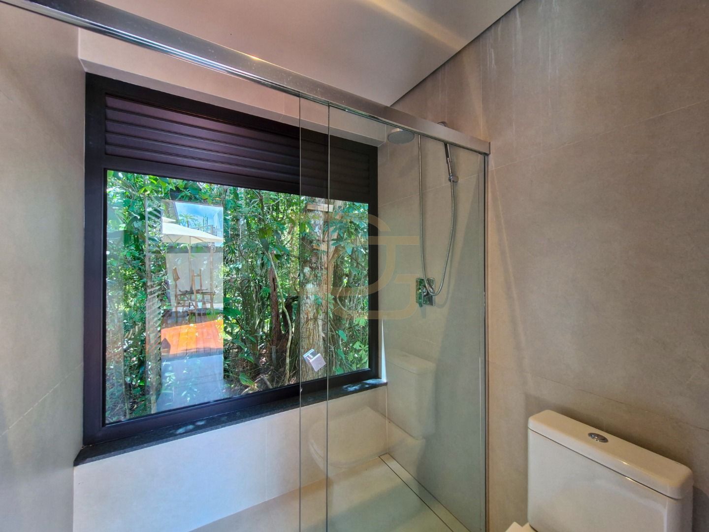 Casa, 5 quartos, 475 m² - Foto 45
