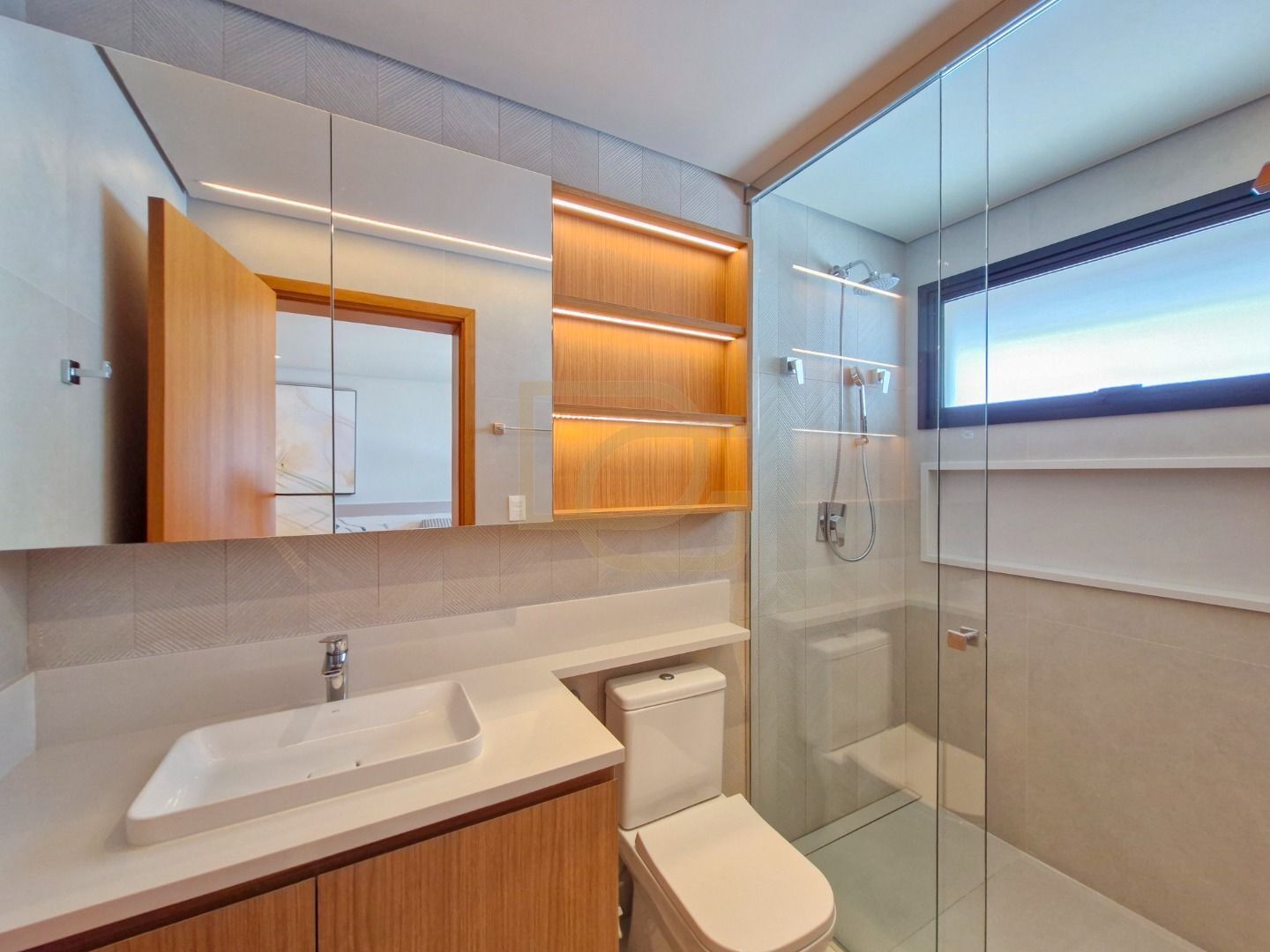 Casa, 5 quartos, 475 m² - Foto 49
