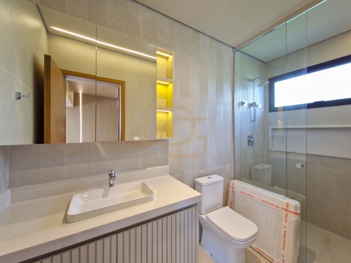 Casa, 5 quartos, 475 m² - Foto 46