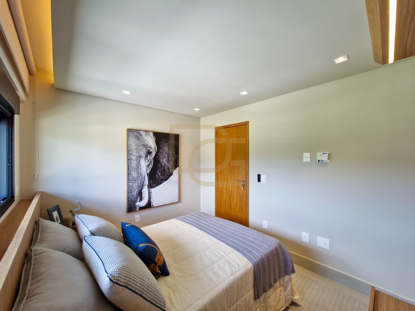 Casa, 5 quartos, 475 m² - Foto 36