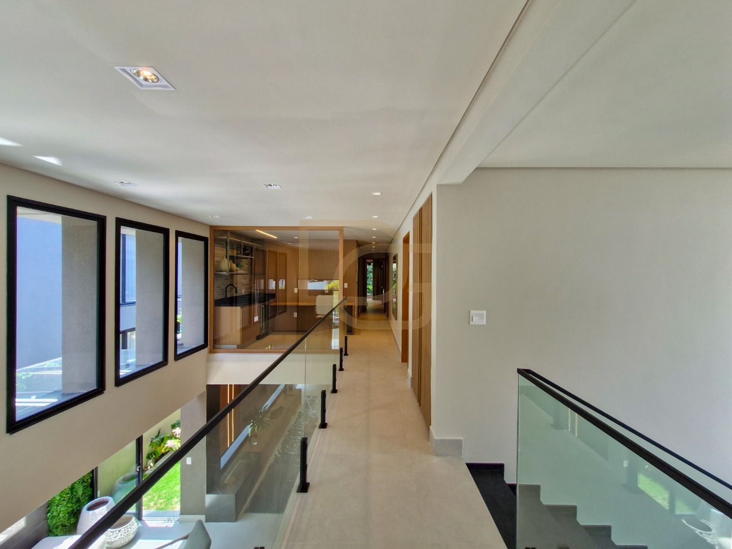 Casa, 5 quartos, 475 m² - Foto 43