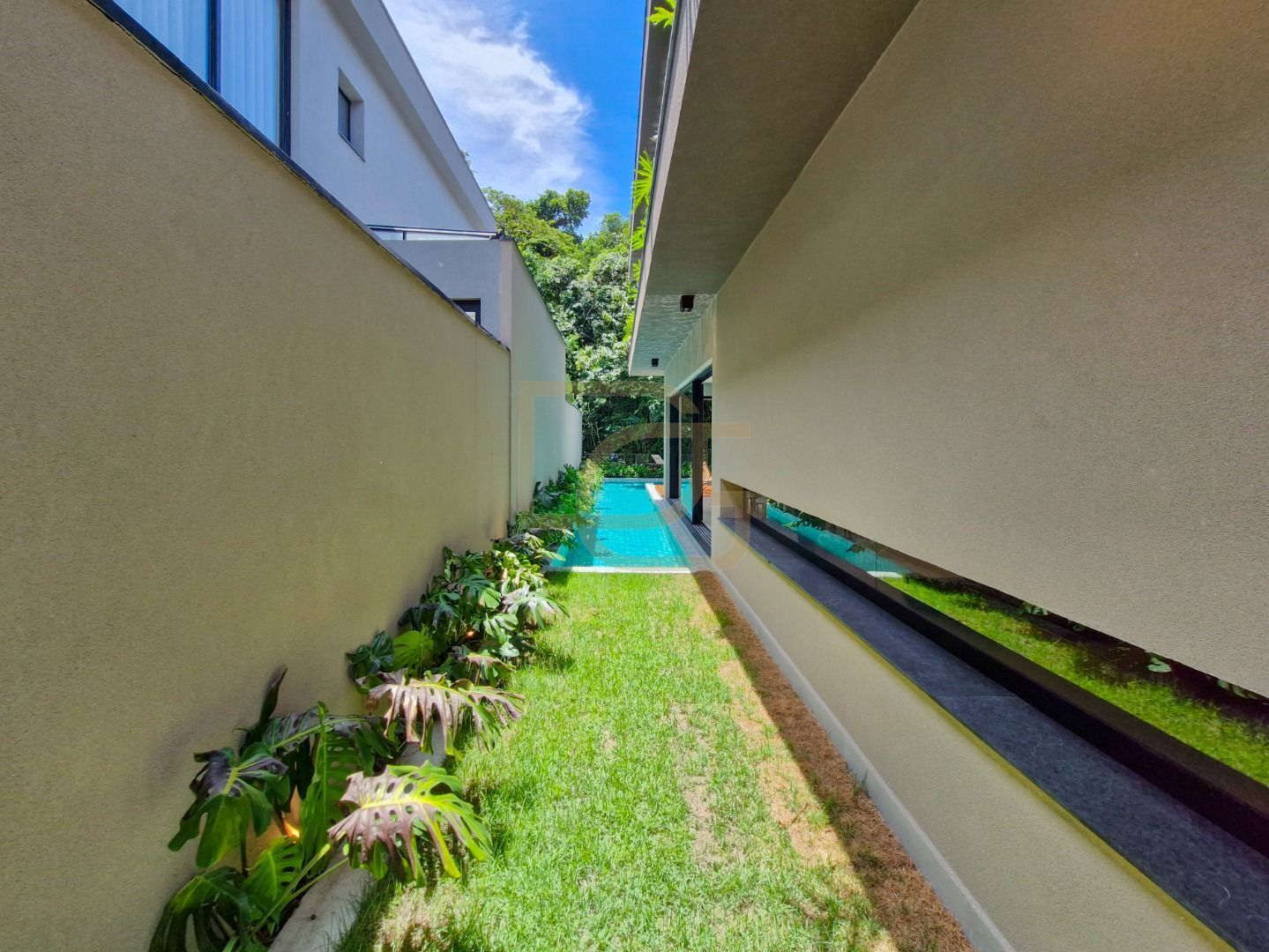 Casa, 5 quartos, 475 m² - Foto 11