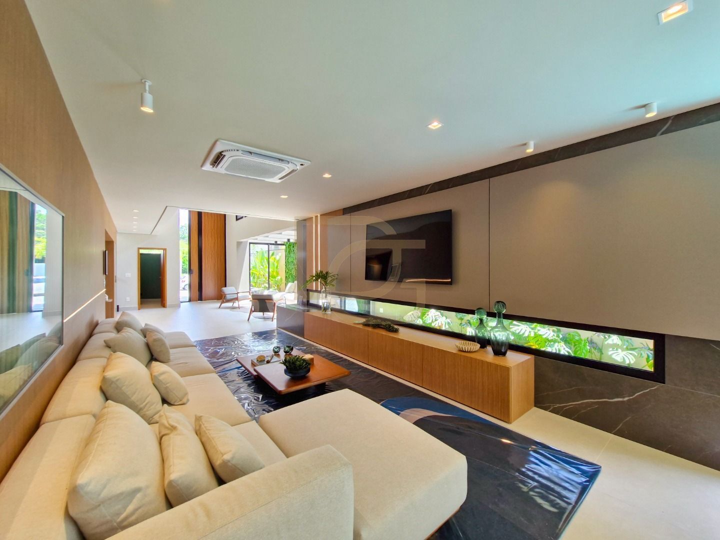 Casa, 5 quartos, 475 m² - Foto 20