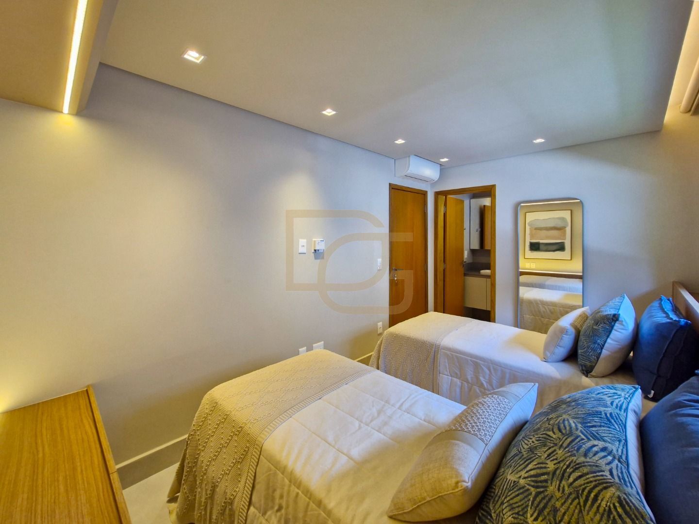 Casa, 5 quartos, 475 m² - Foto 30