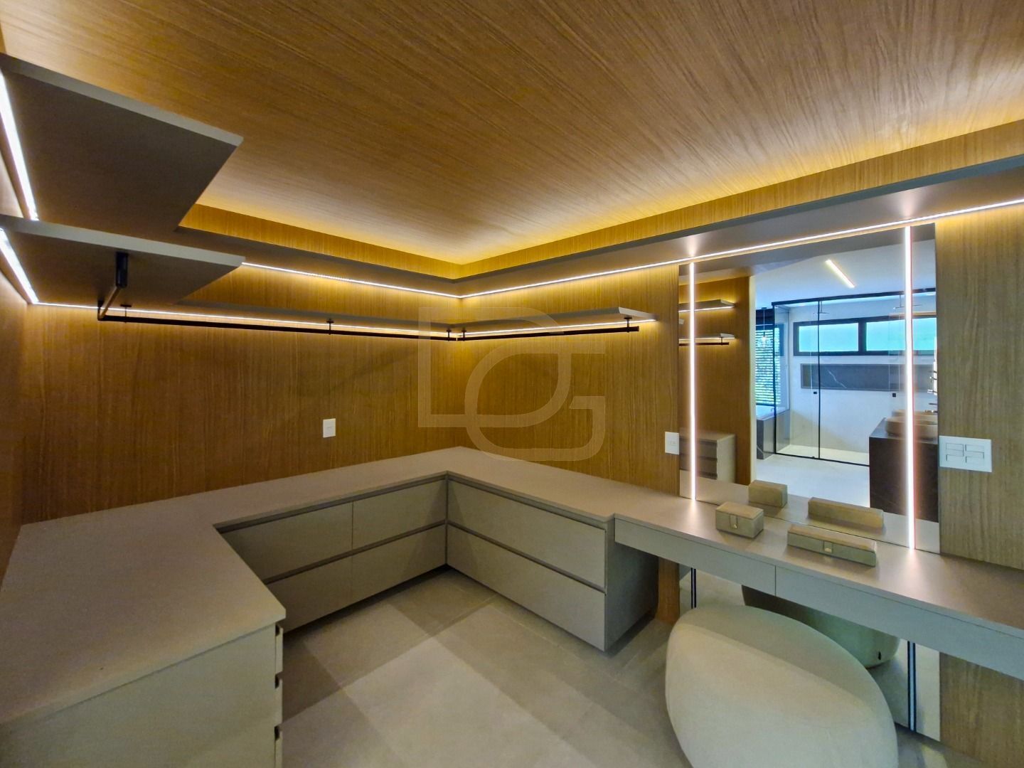 Casa, 5 quartos, 475 m² - Foto 41