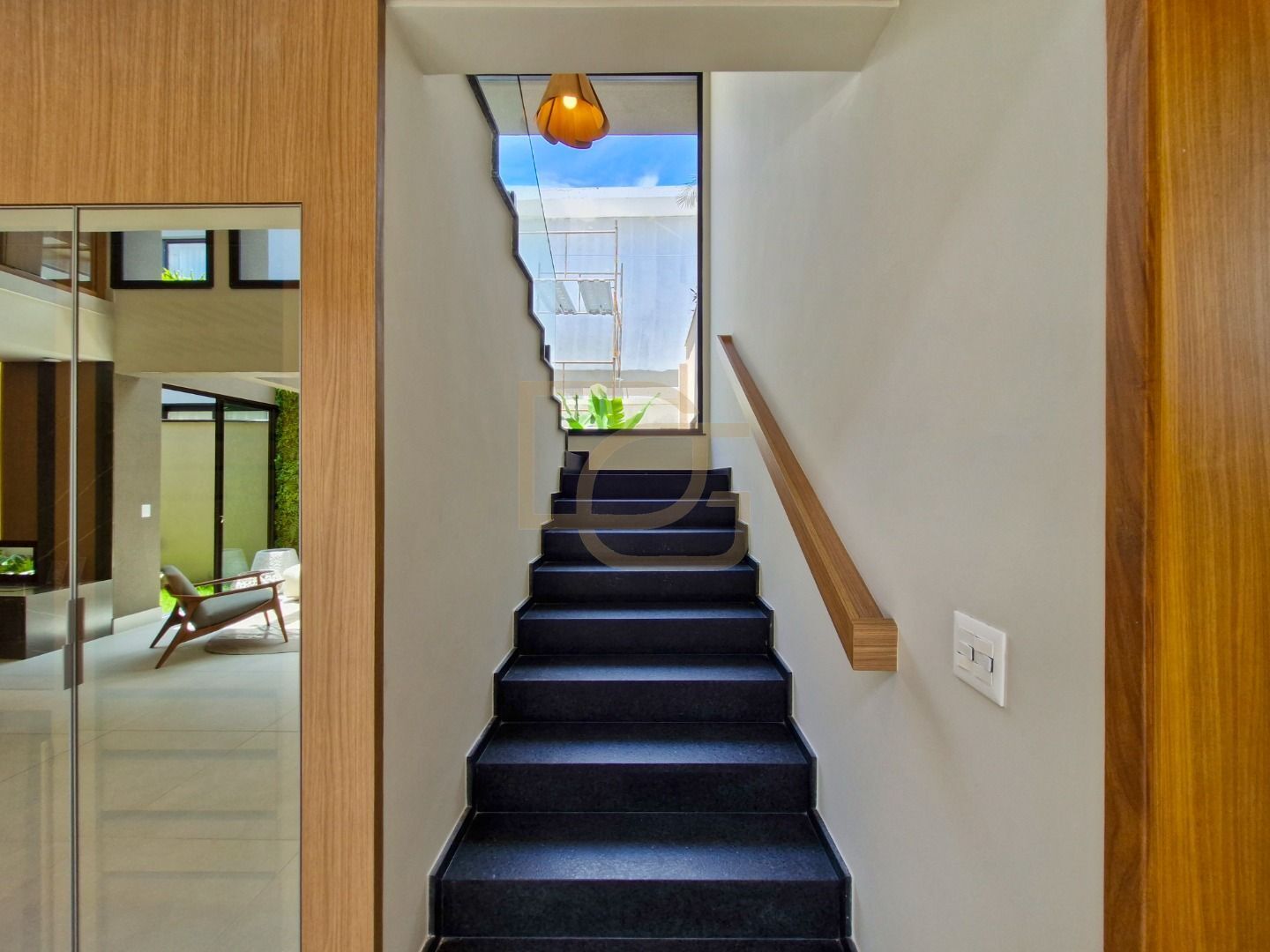 Casa, 5 quartos, 475 m² - Foto 42