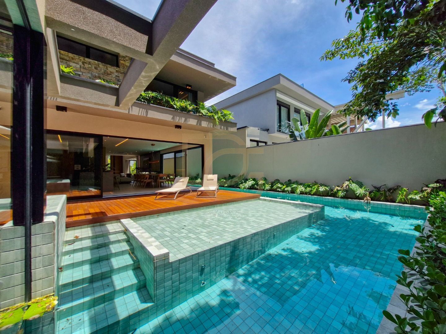 Casa, 5 quartos, 475 m² - Foto 5
