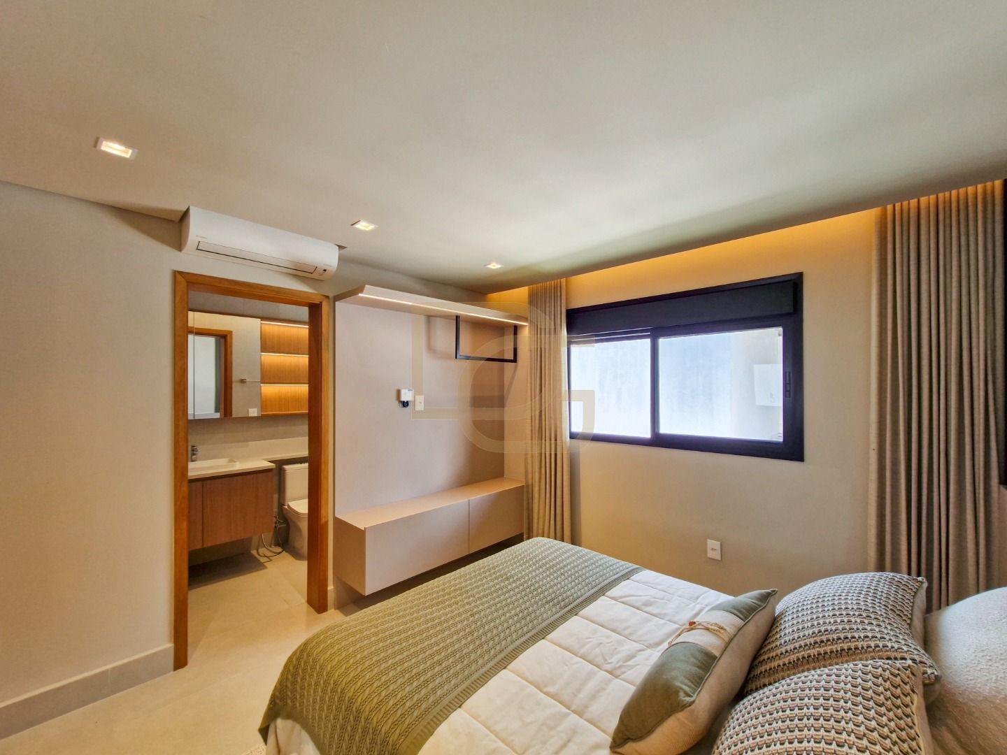 Casa, 5 quartos, 475 m² - Foto 31