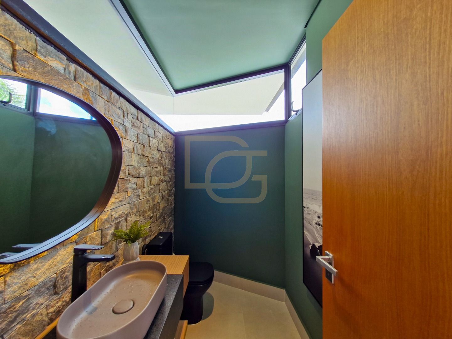 Casa, 5 quartos, 475 m² - Foto 44