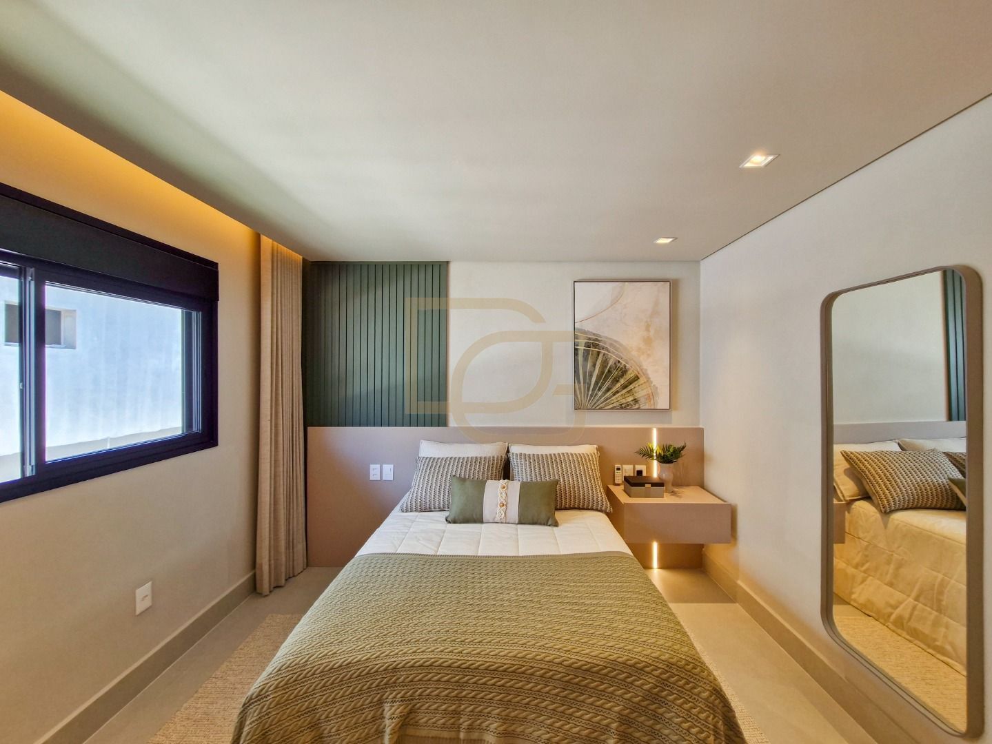 Casa, 5 quartos, 475 m² - Foto 29