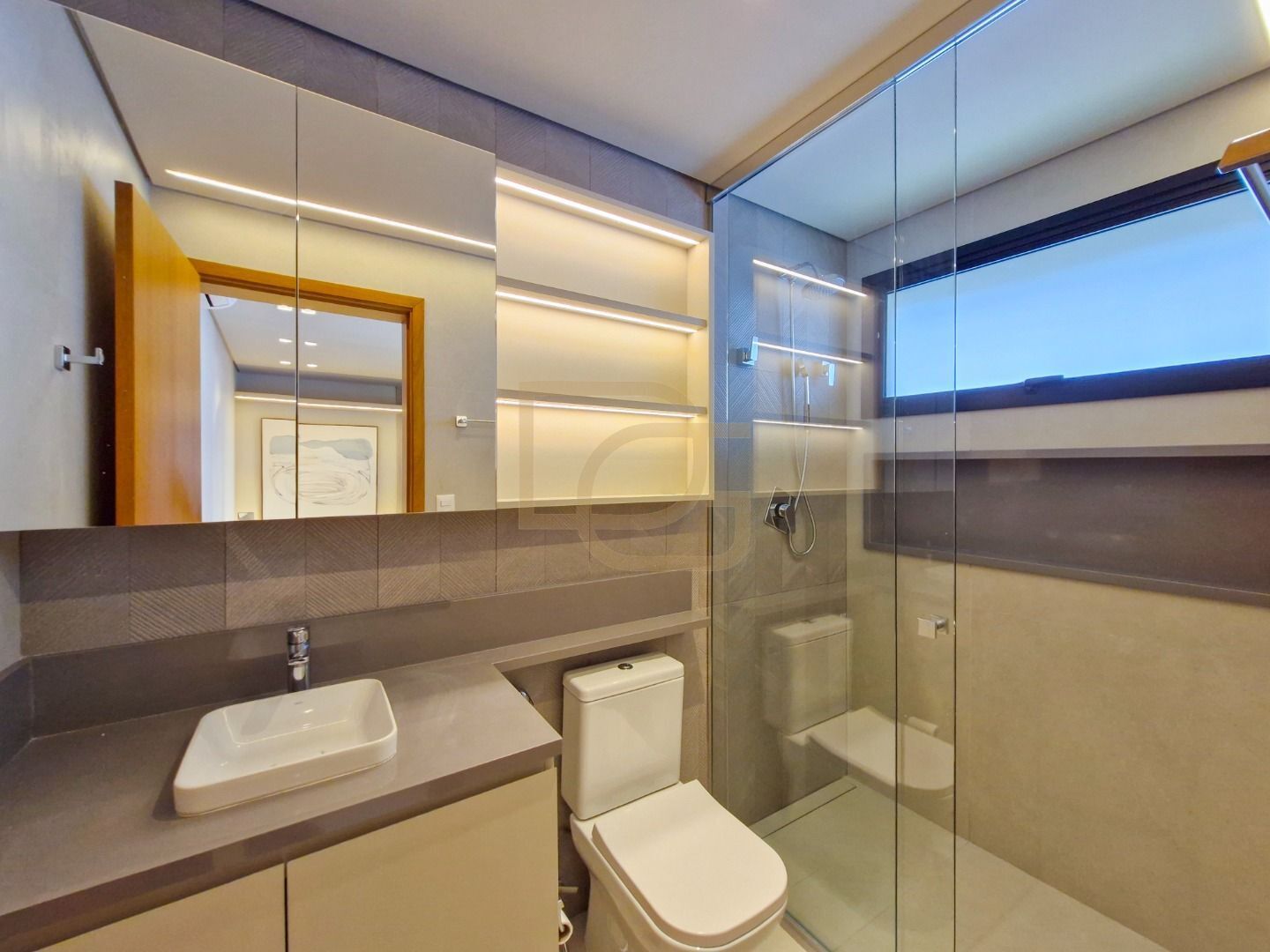 Casa, 5 quartos, 475 m² - Foto 50