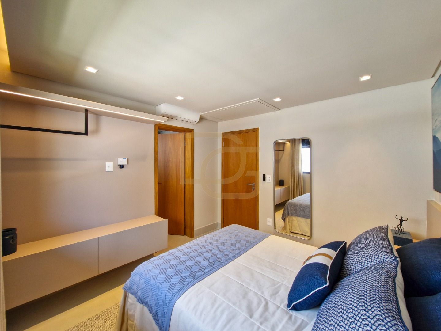Casa, 5 quartos, 475 m² - Foto 33