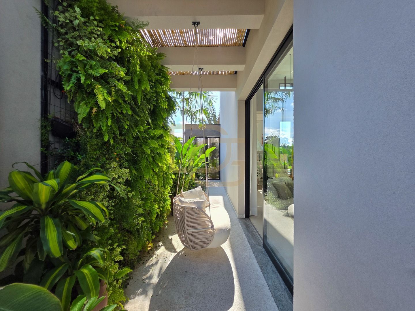 Casa, 6 quartos, 590 m² - Foto 12