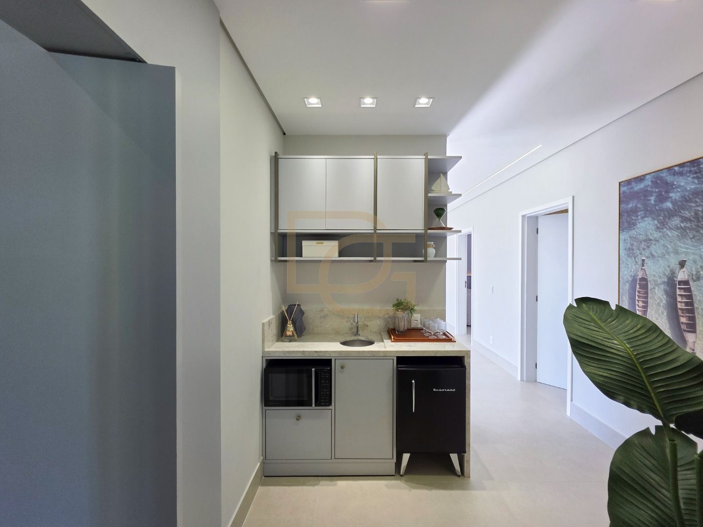 Casa, 6 quartos, 590 m² - Foto 23