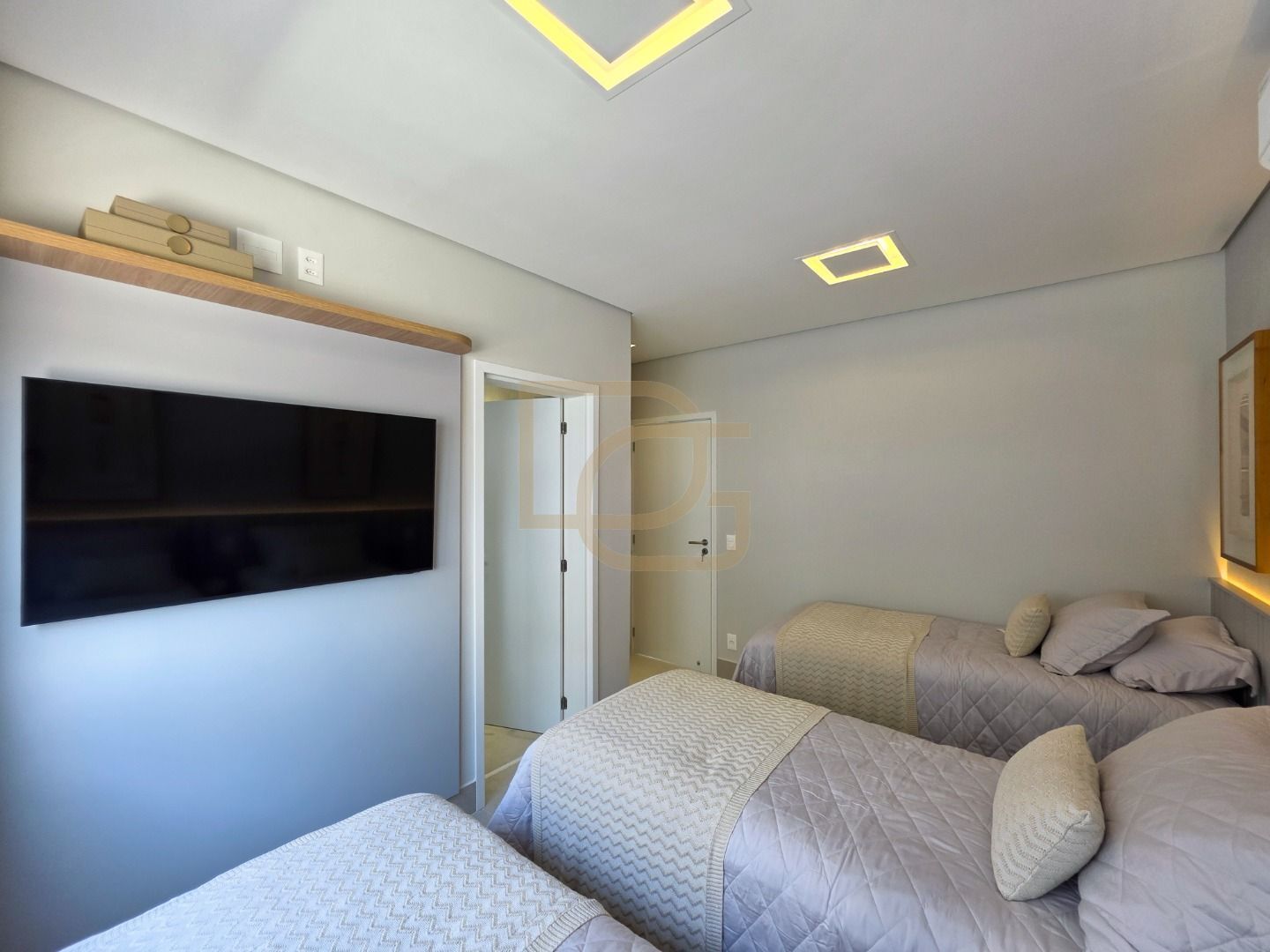 Casa, 6 quartos, 590 m² - Foto 38