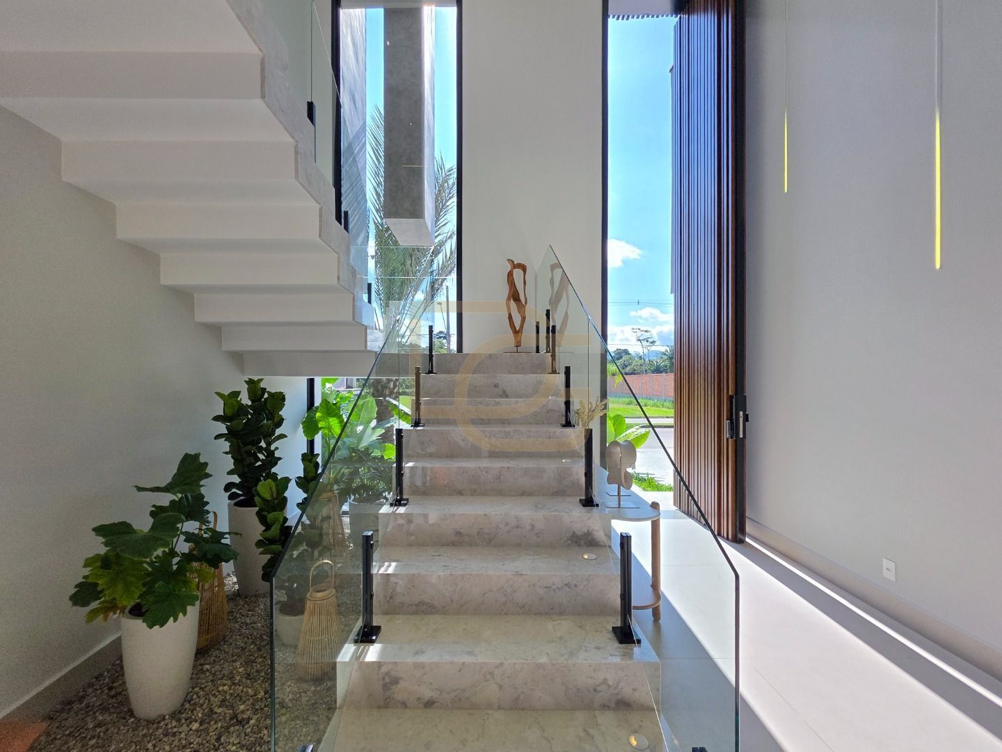 Casa, 6 quartos, 590 m² - Foto 25