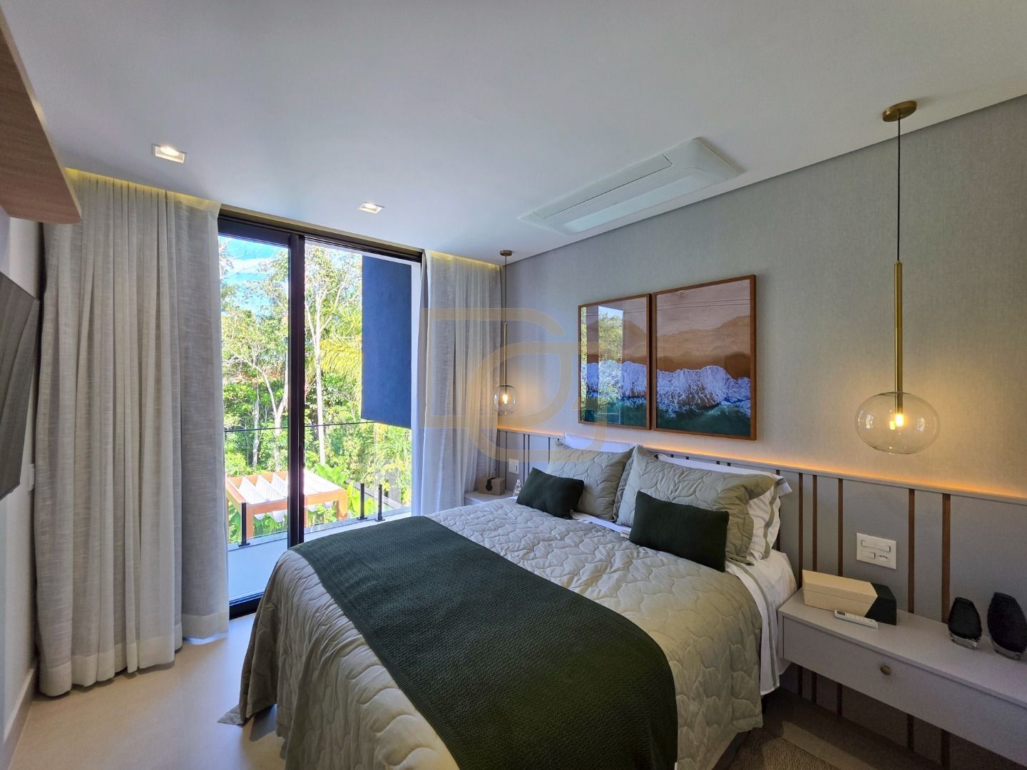 Casa, 6 quartos, 590 m² - Foto 35
