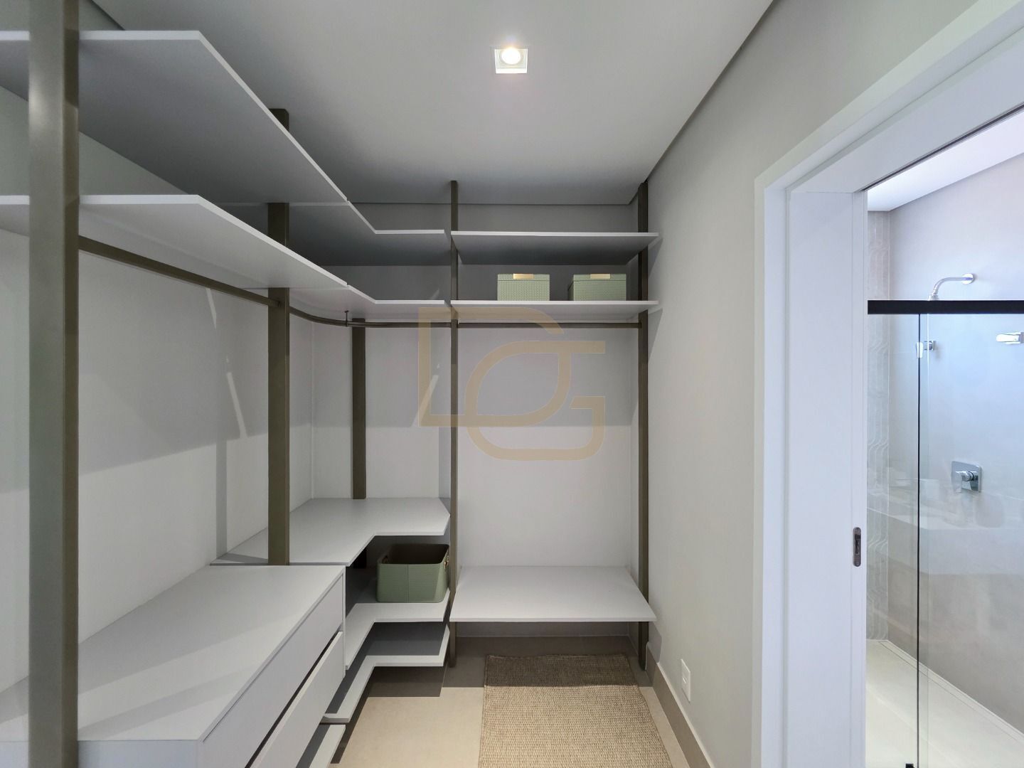 Casa, 6 quartos, 590 m² - Foto 40